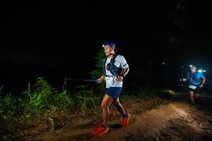 BIB: 
                            <button type="button" onclick="openModal(19049749)" class="btn btn-primary btn-sm float-right btn-popup" data-toggle="modal" data-target=".modal-high-quality">
                        <i class="fas fa-shopping-cart"></i> Add to Cart
                    </button>
                                            <button type="button" onclick="isThisMe(19049749, true)" class="btn btn-success btn-sm float-right btn-popup btn-isme hidden" data-toggle="tooltip" data-placement="bottom" title="นี่คือรูปของคุณใช่ไหม คลิกที่นี่เพื่อเอาเข้าอัลบั้ม">
                        <i class="fas fa-plus"></i> Add to album
                    </button>
                    <button type="button" onclick="isThisMe(19049749, false)" class="btn btn-warning btn-sm float-right btn-popup btn-isnotme hidden">
                        <i class="fas fa-ban"></i> Remove from album
                    </button>